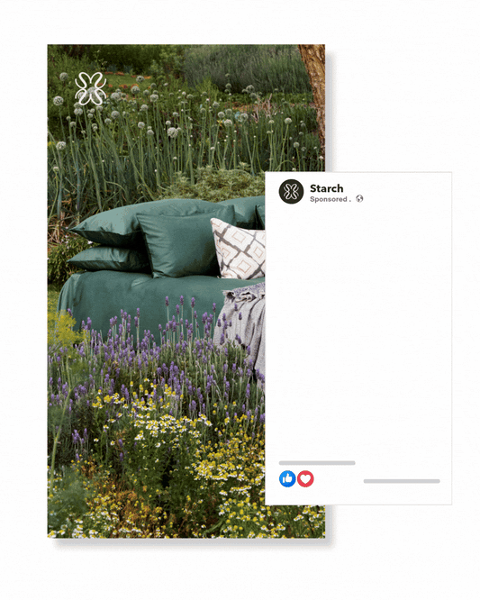 Meta advertising for your business: what to get right first