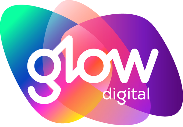 Glow Digital au